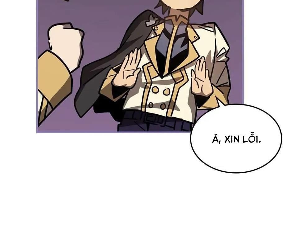 Phép Thuật Của Người Trở Về Phải Đặc Biệt Chapter 122 - 103