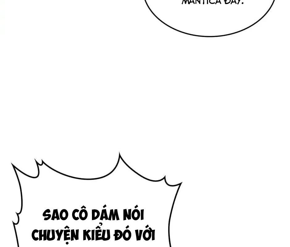 Phép Thuật Của Người Trở Về Phải Đặc Biệt Chapter 122 - 106