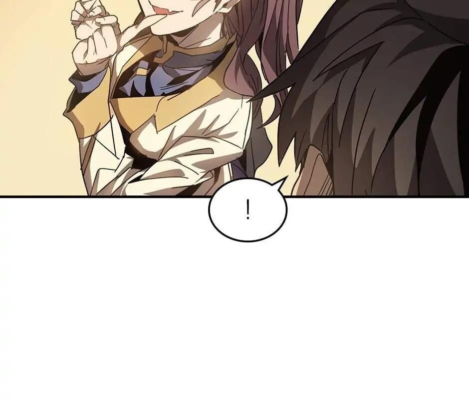 Phép Thuật Của Người Trở Về Phải Đặc Biệt Chapter 122 - 112