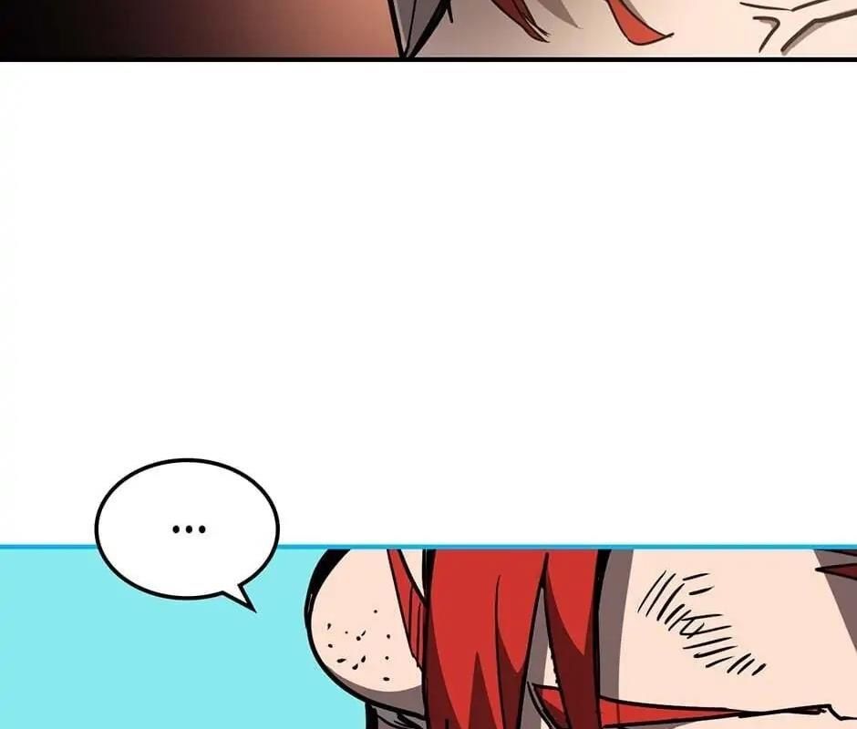 Phép Thuật Của Người Trở Về Phải Đặc Biệt Chapter 122 - 121