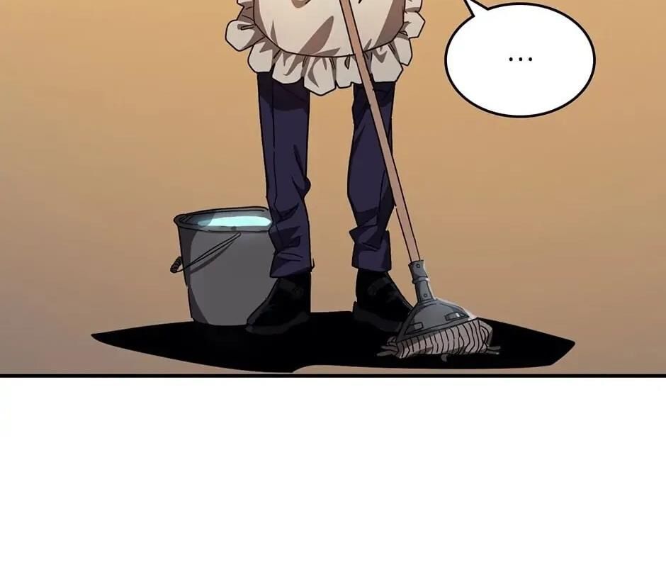 Phép Thuật Của Người Trở Về Phải Đặc Biệt Chapter 122 - 124