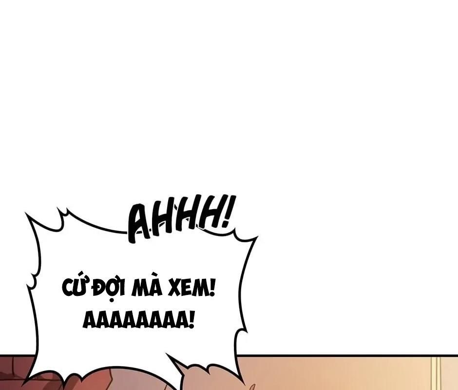 Phép Thuật Của Người Trở Về Phải Đặc Biệt Chapter 122 - 125
