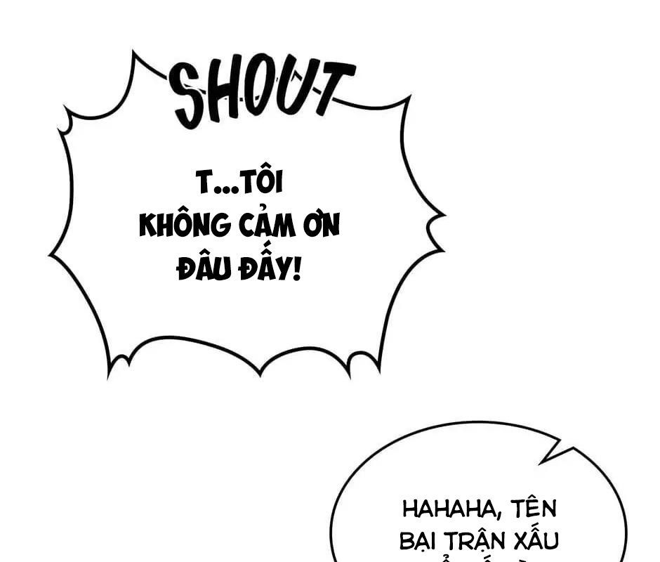 Phép Thuật Của Người Trở Về Phải Đặc Biệt Chapter 122 - 133