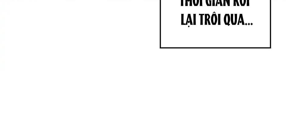 Phép Thuật Của Người Trở Về Phải Đặc Biệt Chapter 122 - 138