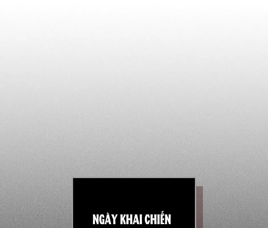 Phép Thuật Của Người Trở Về Phải Đặc Biệt Chapter 122 - 139