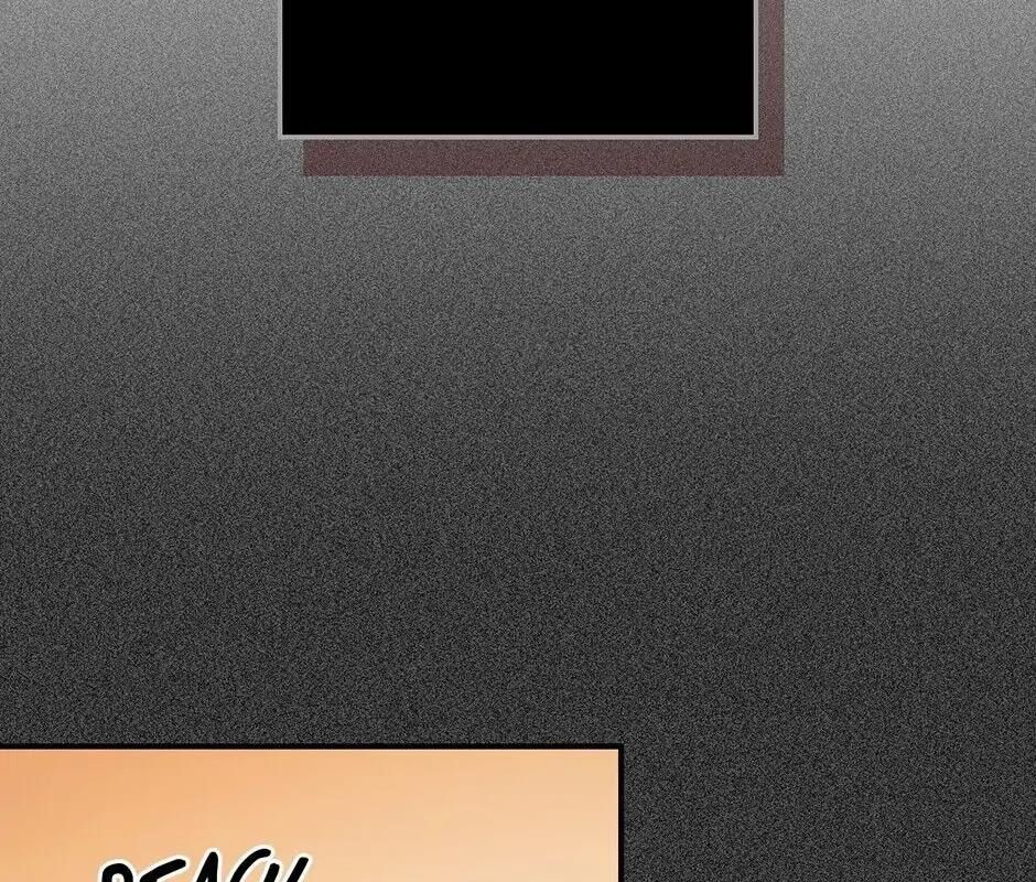 Phép Thuật Của Người Trở Về Phải Đặc Biệt Chapter 122 - 140