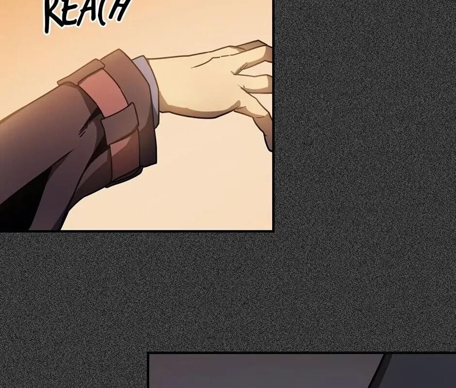 Phép Thuật Của Người Trở Về Phải Đặc Biệt Chapter 122 - 141