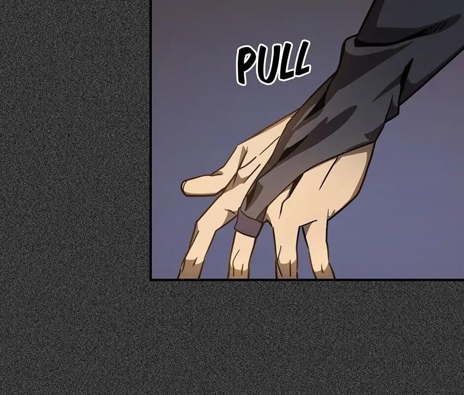 Phép Thuật Của Người Trở Về Phải Đặc Biệt Chapter 122 - 142