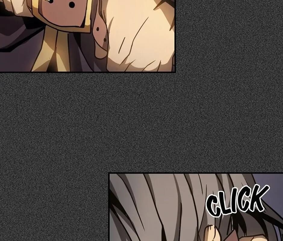 Phép Thuật Của Người Trở Về Phải Đặc Biệt Chapter 122 - 145