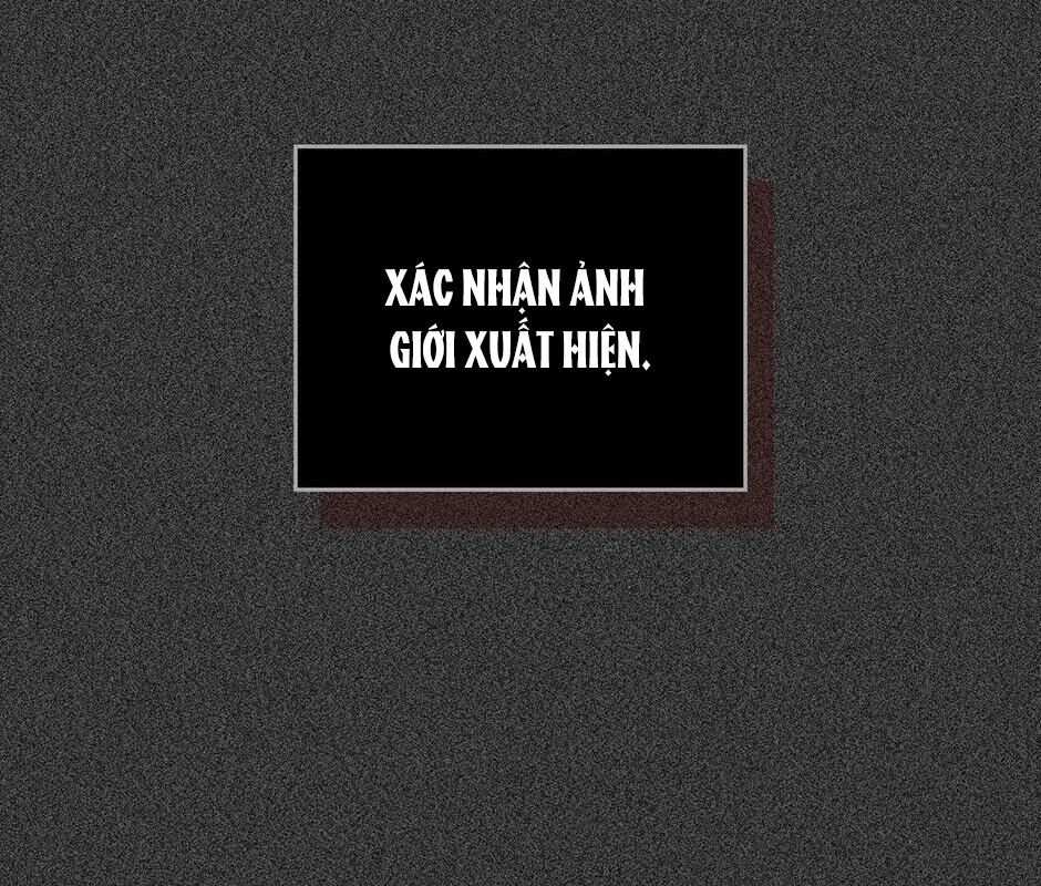 Phép Thuật Của Người Trở Về Phải Đặc Biệt Chapter 122 - 147