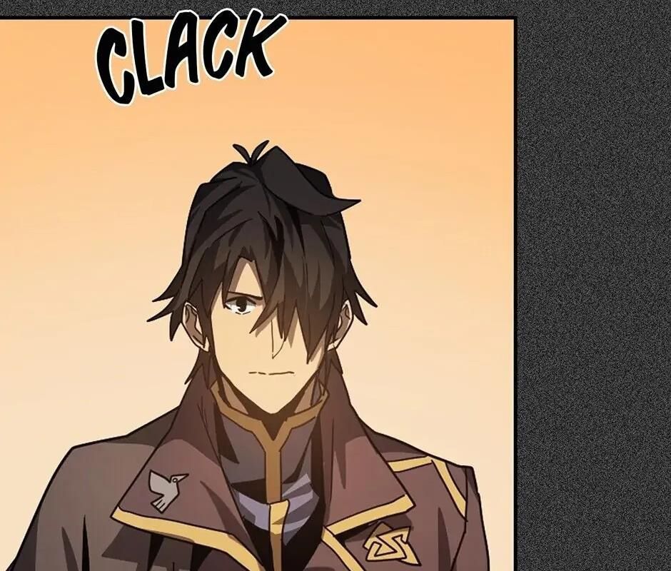 Phép Thuật Của Người Trở Về Phải Đặc Biệt Chapter 122 - 148