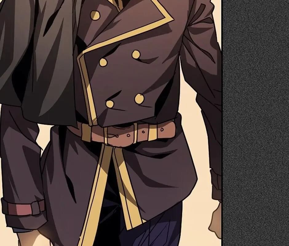 Phép Thuật Của Người Trở Về Phải Đặc Biệt Chapter 122 - 149