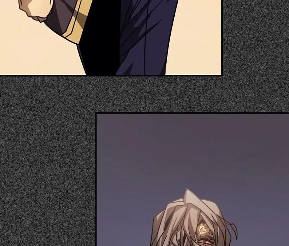 Phép Thuật Của Người Trở Về Phải Đặc Biệt Chapter 122 - 150