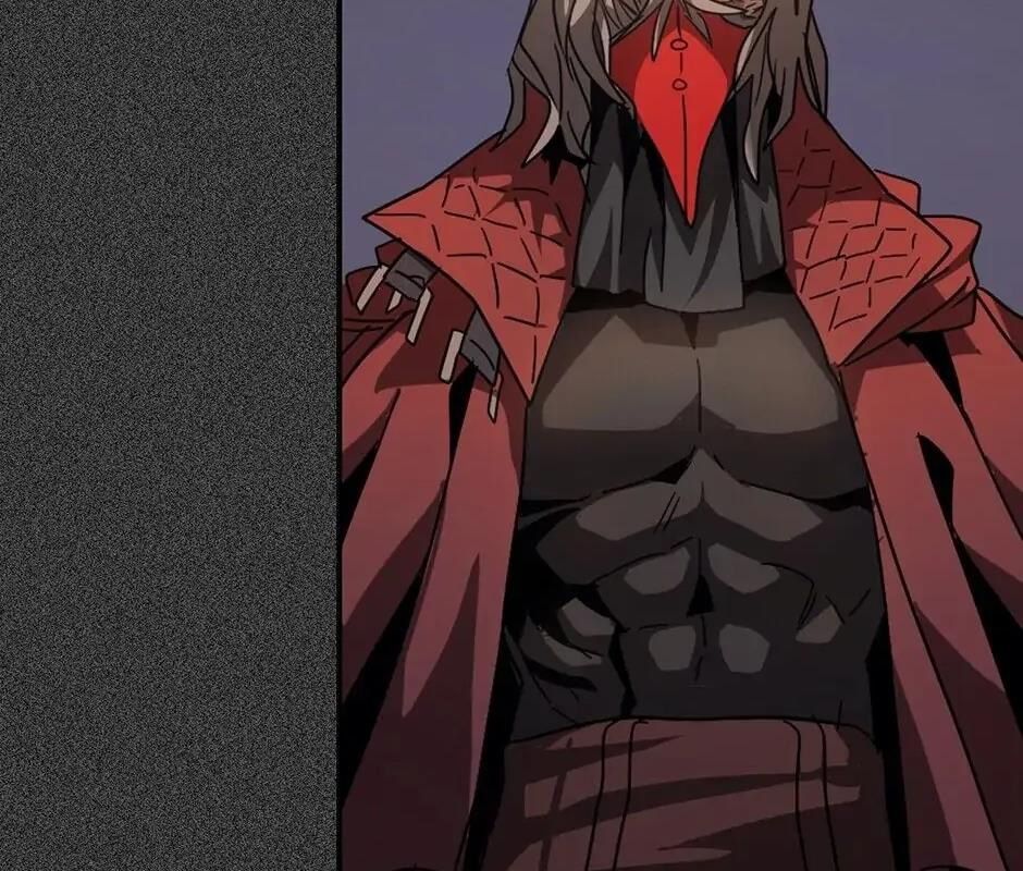 Phép Thuật Của Người Trở Về Phải Đặc Biệt Chapter 122 - 151