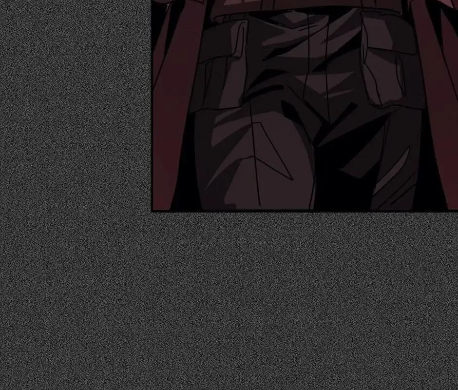 Phép Thuật Của Người Trở Về Phải Đặc Biệt Chapter 122 - 152