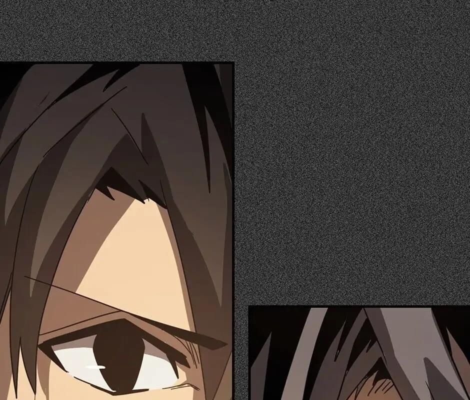 Phép Thuật Của Người Trở Về Phải Đặc Biệt Chapter 122 - 153