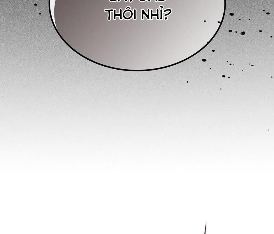 Phép Thuật Của Người Trở Về Phải Đặc Biệt Chapter 122 - 156