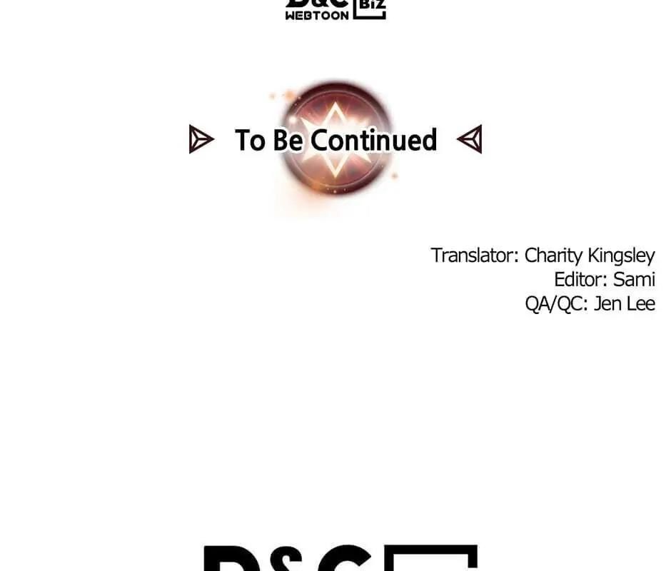 Phép Thuật Của Người Trở Về Phải Đặc Biệt Chapter 122 - 158