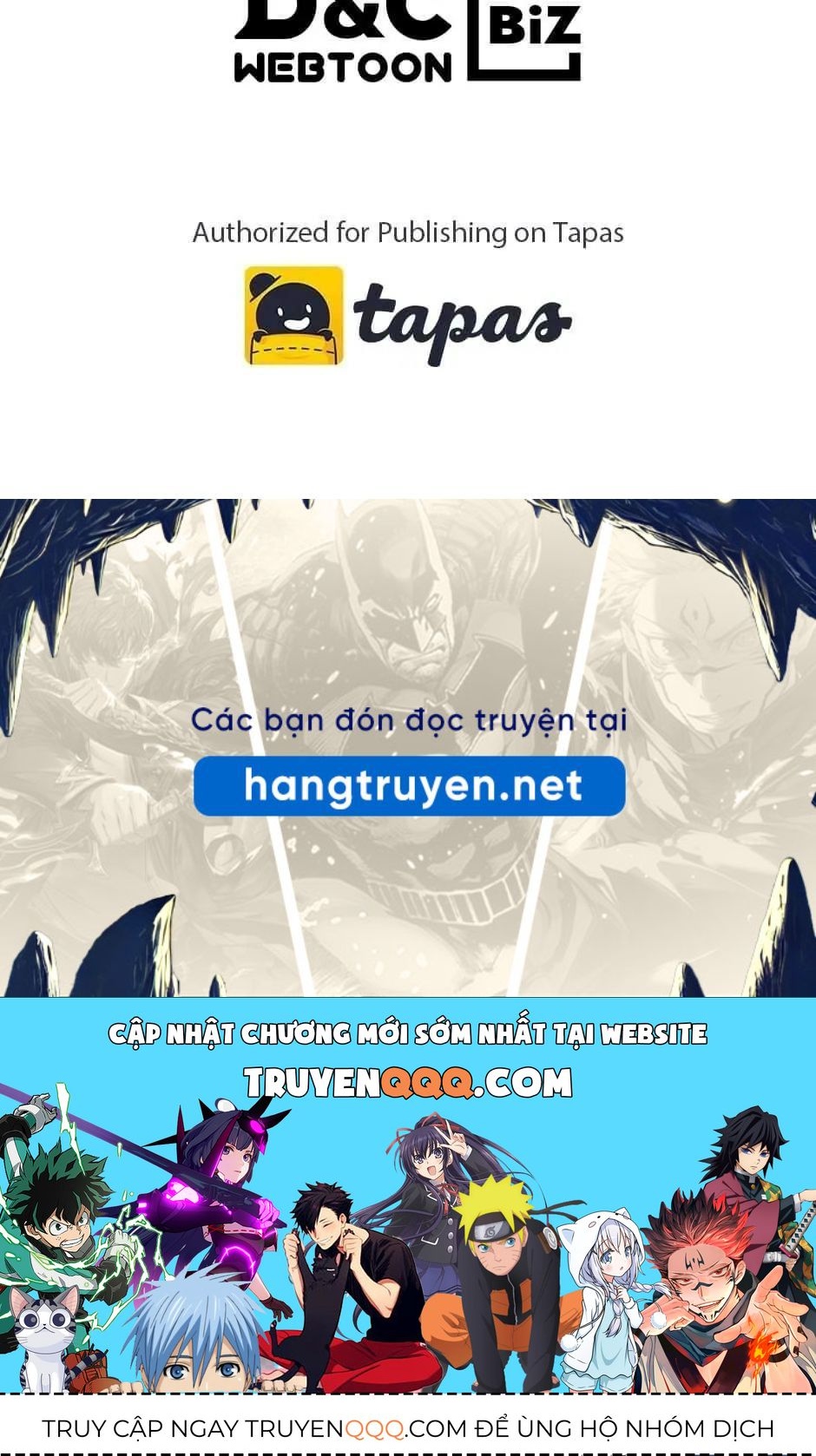 Phép Thuật Của Người Trở Về Phải Đặc Biệt Chapter 122 - 159