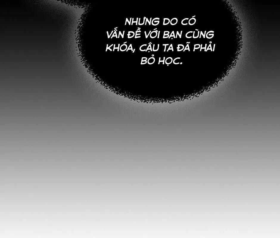 Phép Thuật Của Người Trở Về Phải Đặc Biệt Chapter 122 - 18