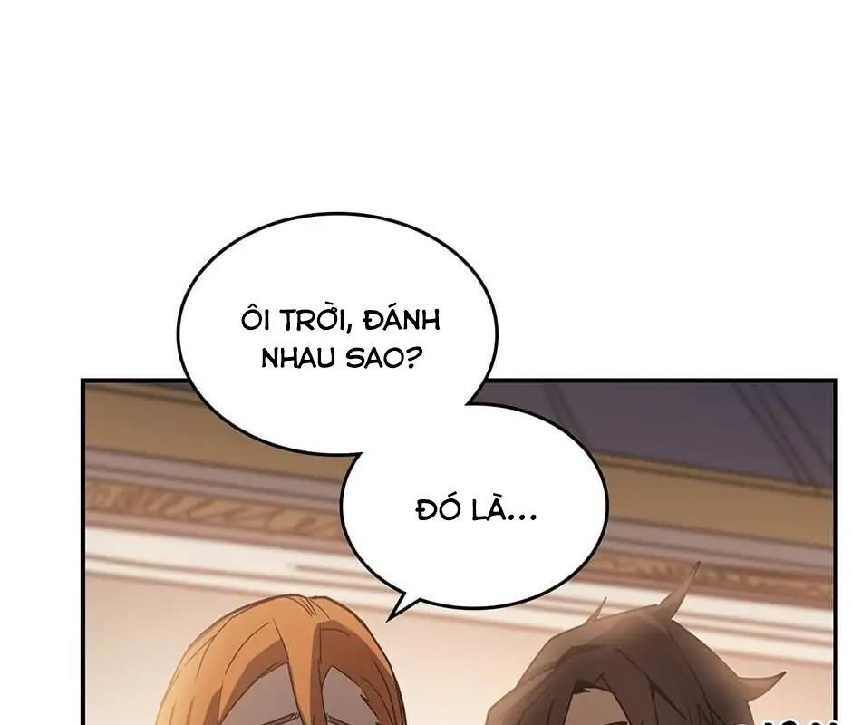 Phép Thuật Của Người Trở Về Phải Đặc Biệt Chapter 122 - 21
