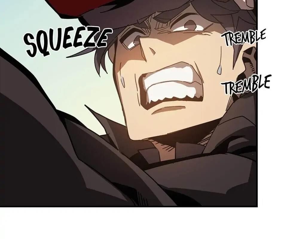 Phép Thuật Của Người Trở Về Phải Đặc Biệt Chapter 122 - 28