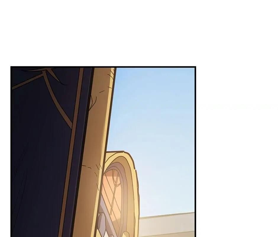 Phép Thuật Của Người Trở Về Phải Đặc Biệt Chapter 122 - 4