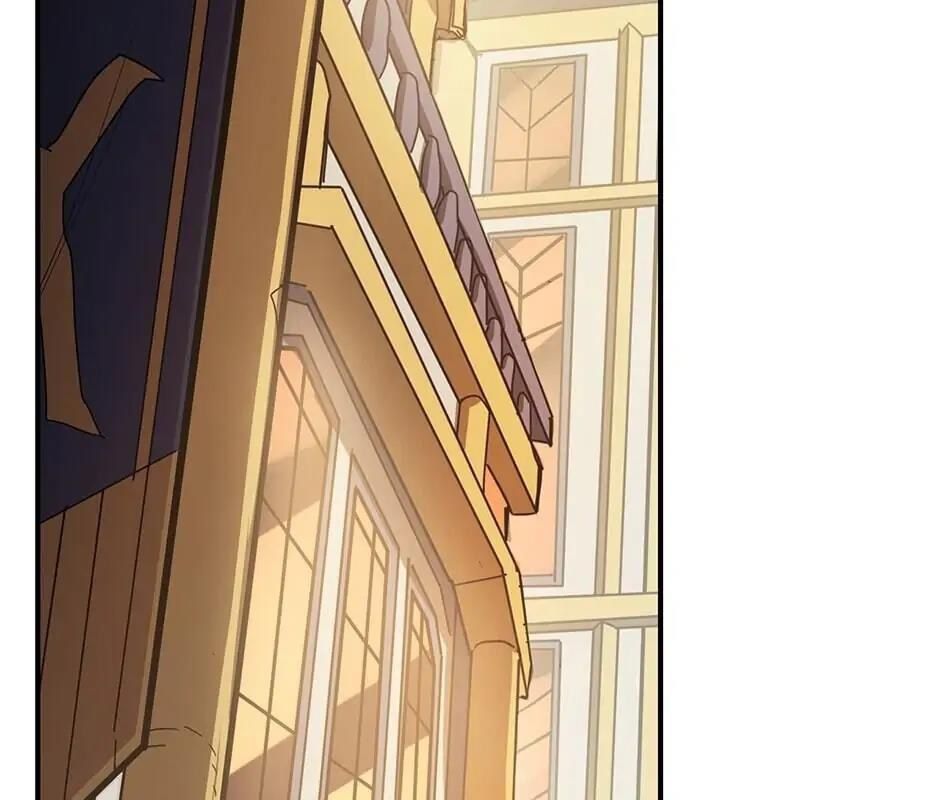 Phép Thuật Của Người Trở Về Phải Đặc Biệt Chapter 122 - 5