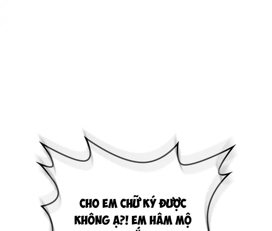 Phép Thuật Của Người Trở Về Phải Đặc Biệt Chapter 122 - 49