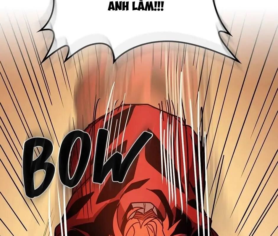 Phép Thuật Của Người Trở Về Phải Đặc Biệt Chapter 122 - 50