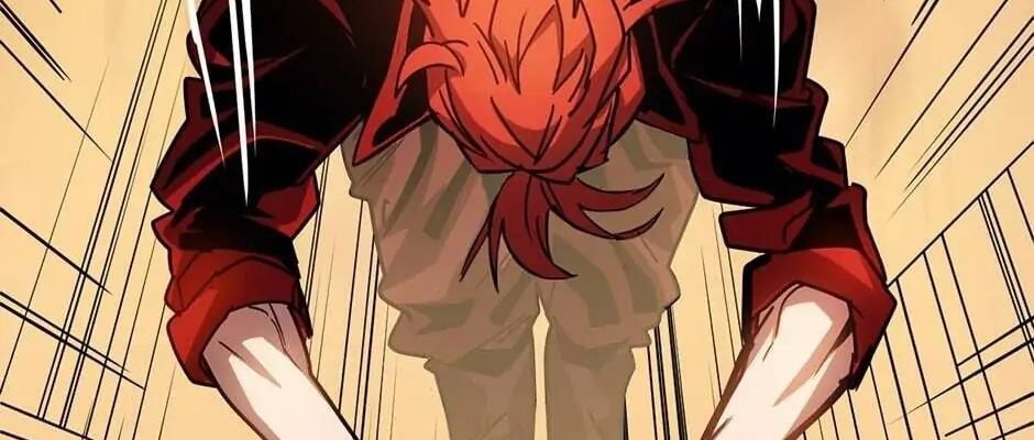 Phép Thuật Của Người Trở Về Phải Đặc Biệt Chapter 122 - 51