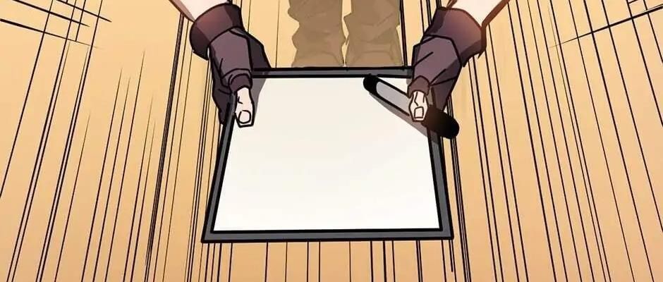 Phép Thuật Của Người Trở Về Phải Đặc Biệt Chapter 122 - 52