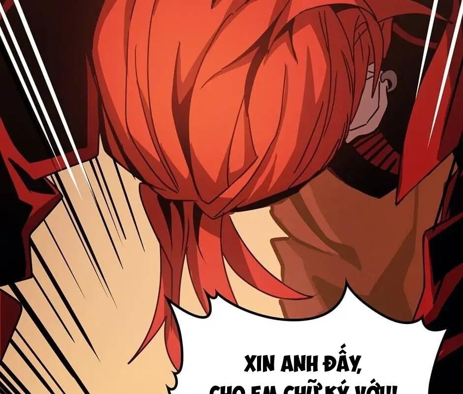 Phép Thuật Của Người Trở Về Phải Đặc Biệt Chapter 122 - 57