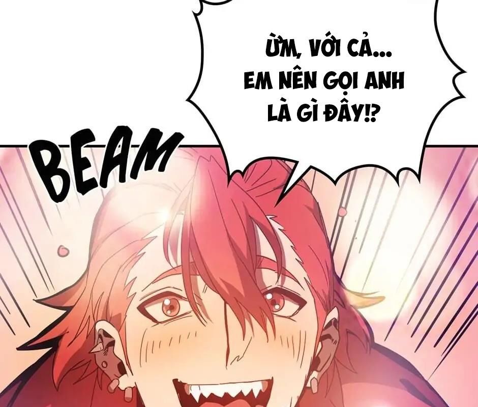 Phép Thuật Của Người Trở Về Phải Đặc Biệt Chapter 122 - 62