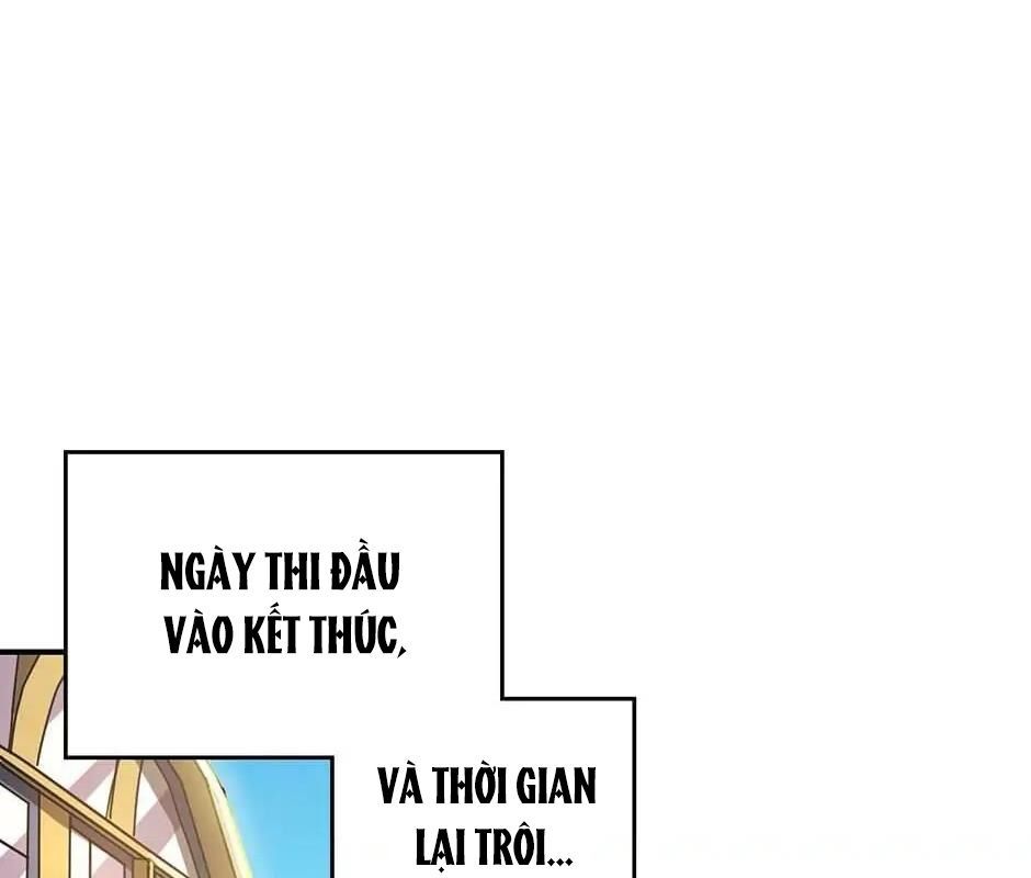 Phép Thuật Của Người Trở Về Phải Đặc Biệt Chapter 122 - 64