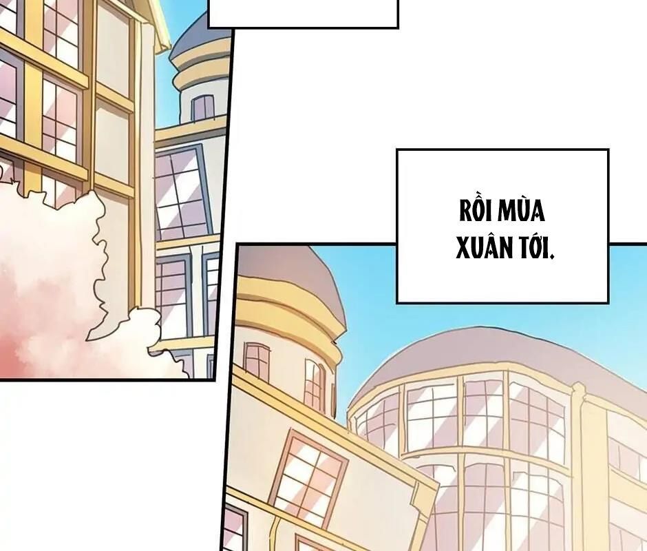 Phép Thuật Của Người Trở Về Phải Đặc Biệt Chapter 122 - 65