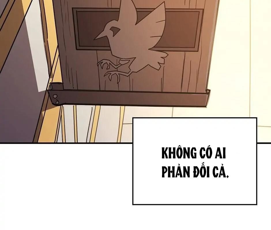 Phép Thuật Của Người Trở Về Phải Đặc Biệt Chapter 122 - 69