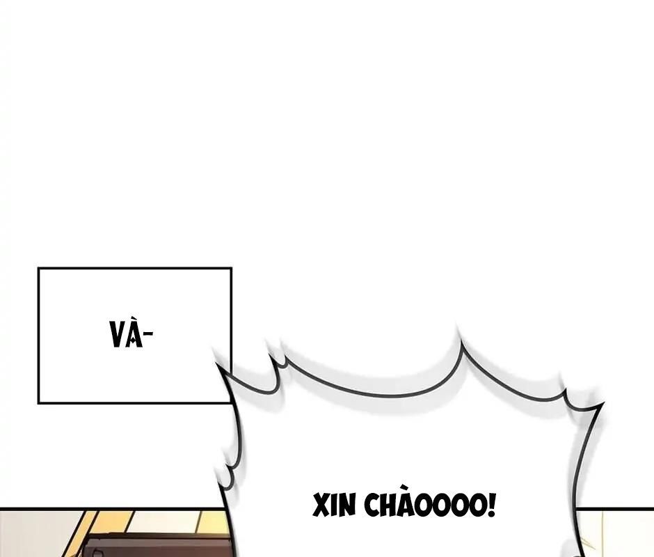 Phép Thuật Của Người Trở Về Phải Đặc Biệt Chapter 122 - 70