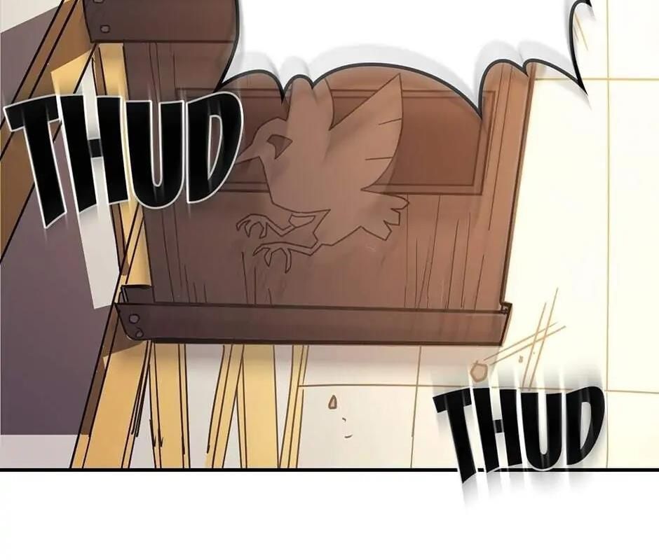 Phép Thuật Của Người Trở Về Phải Đặc Biệt Chapter 122 - 71