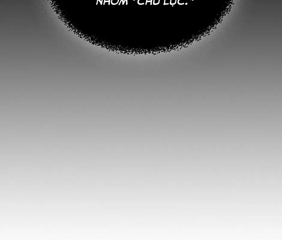 Phép Thuật Của Người Trở Về Phải Đặc Biệt Chapter 122 - 80