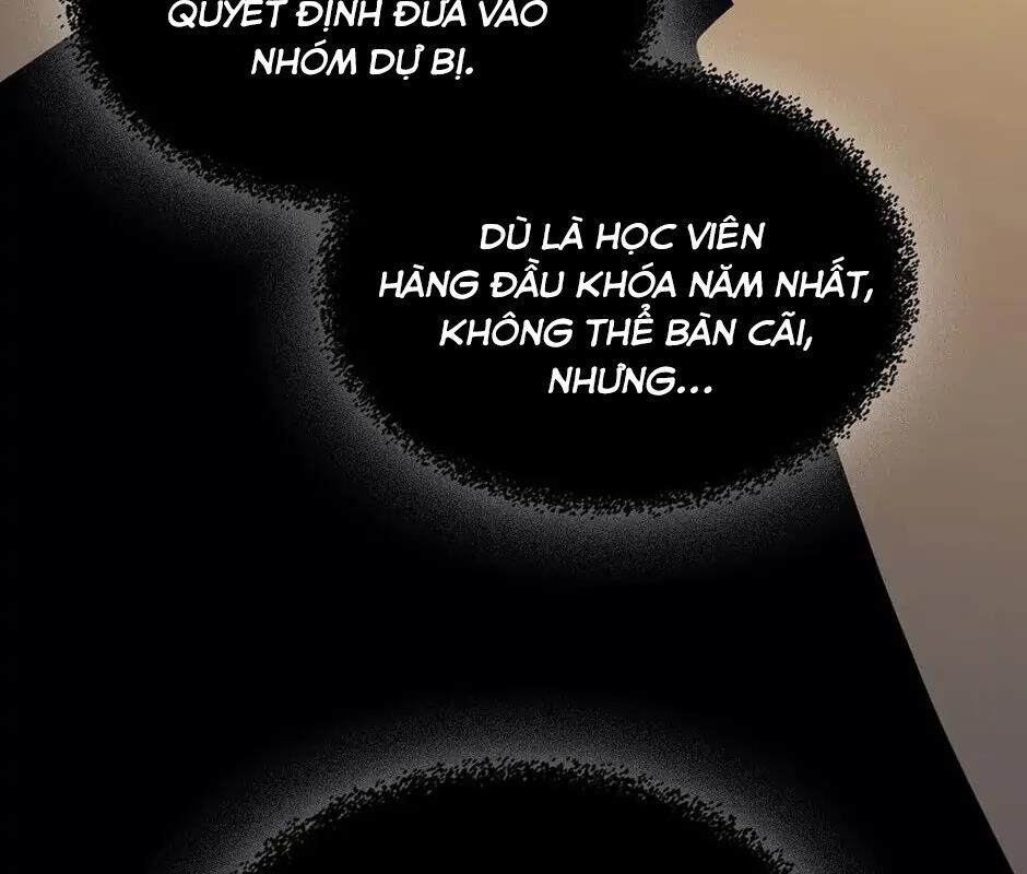 Phép Thuật Của Người Trở Về Phải Đặc Biệt Chapter 122 - 83