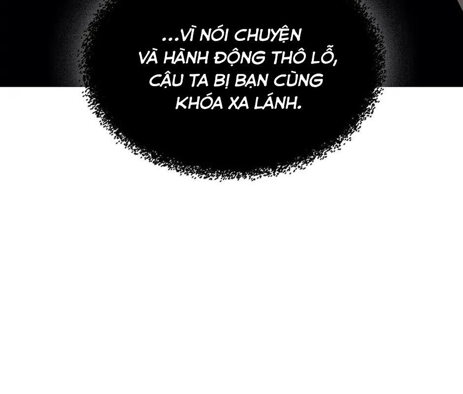 Phép Thuật Của Người Trở Về Phải Đặc Biệt Chapter 122 - 84