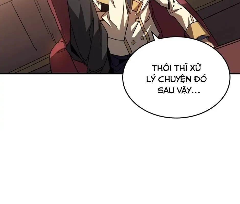 Phép Thuật Của Người Trở Về Phải Đặc Biệt Chapter 122 - 86