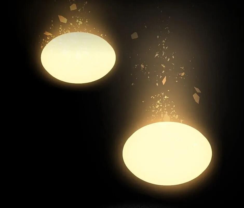 Phép Thuật Của Người Trở Về Phải Đặc Biệt Chapter 122 - 90