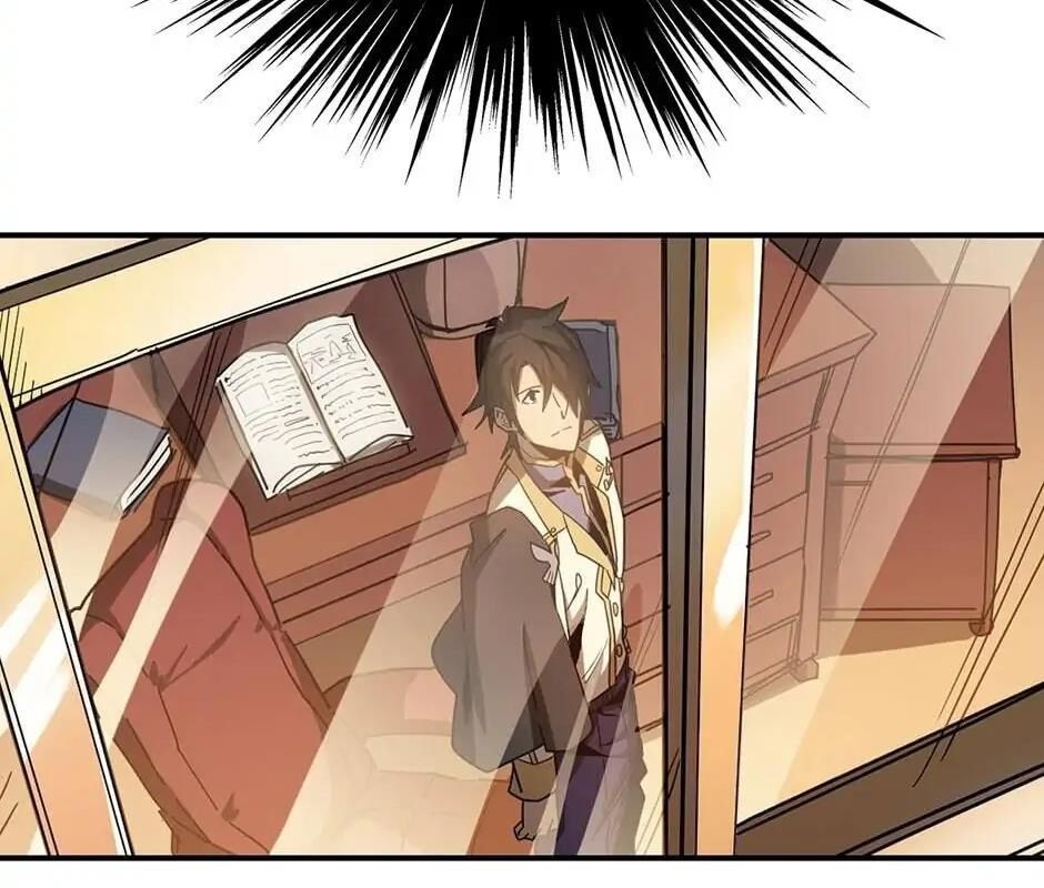 Phép Thuật Của Người Trở Về Phải Đặc Biệt Chapter 122 - 96