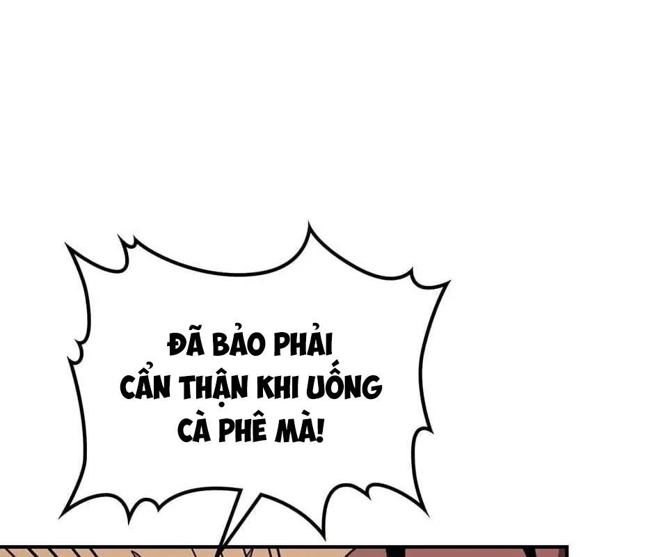 Phép Thuật Của Người Trở Về Phải Đặc Biệt Chapter 122 - 99