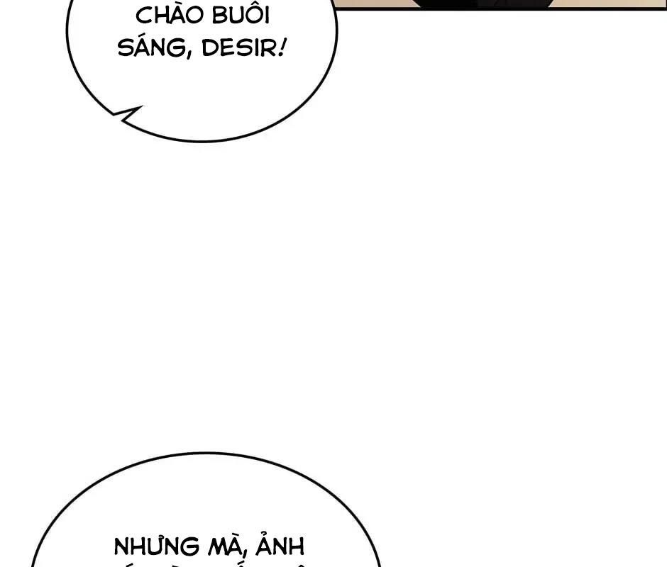 Phép Thuật Của Người Trở Về Phải Đặc Biệt Chapter 123 - 11