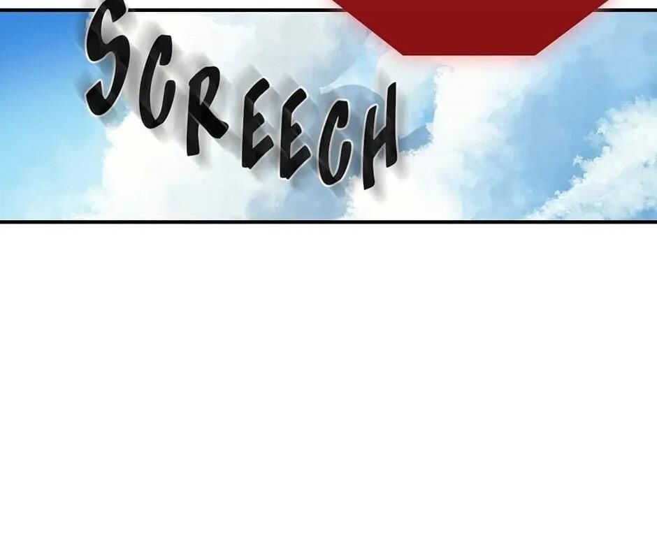 Phép Thuật Của Người Trở Về Phải Đặc Biệt Chapter 123 - 101