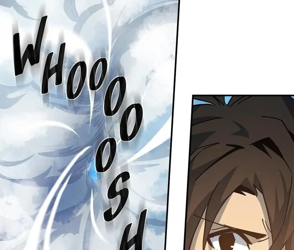 Phép Thuật Của Người Trở Về Phải Đặc Biệt Chapter 123 - 109