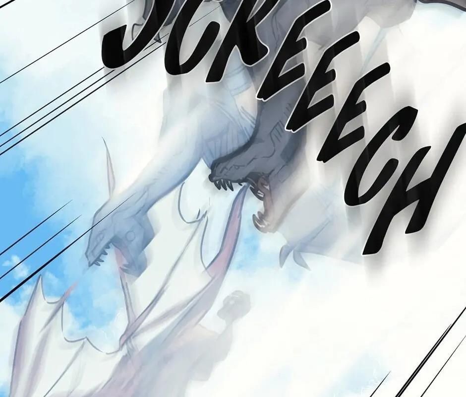 Phép Thuật Của Người Trở Về Phải Đặc Biệt Chapter 123 - 114